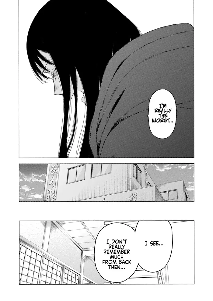 My Dress-Up Darling Chapter 106 image 10_optimized